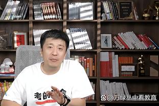 谁更冤❓曼联下课主帅：穆帅荣誉最多&场均得分高，索帅场次最多