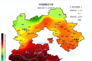 欧国联身价：英格兰11.5亿最贵却身处B级，A级最高法国最低以色列