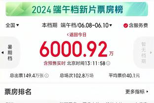 金玟哉谈奔波于国家队和俱乐部之间：疲劳一点而已，比没球踢好